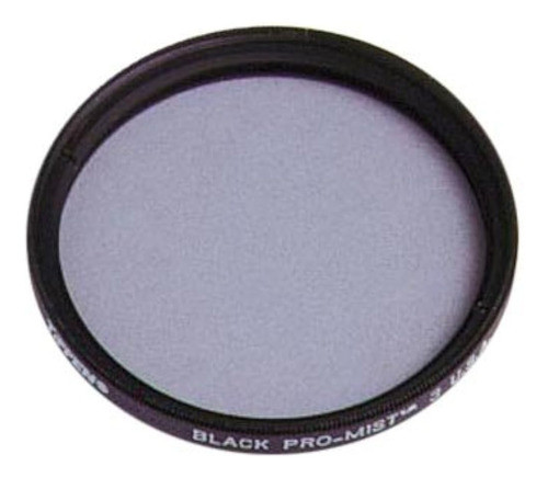 Tiffen Promist 3 Filtro De Niebla 0