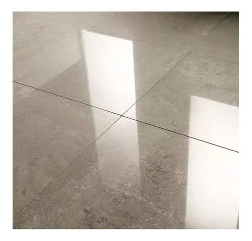 Porcelanato Ilva Marmi Mare Natural 30x30 Rt 1era 1