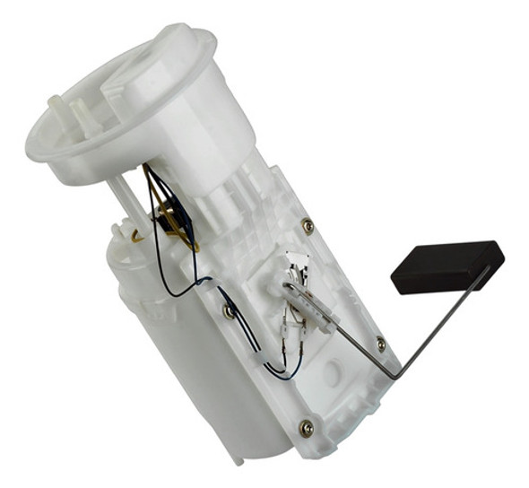 Bomba De Nafta Golf Bora New Beetle 1.6 1.8 2.0 Mk4 Egs 051b 0 Bomba De Nafta Golf Bora New Beetle 1.6 1.8 2.0 Mk4 Egs 051b 0