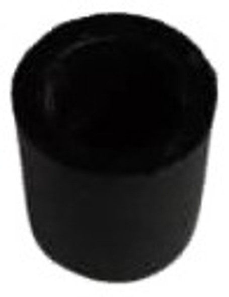 Manguera De Descarga Bajaj Dominar D400 Pro 0