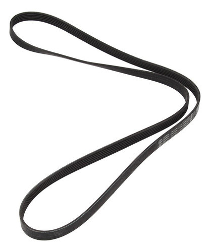 Correa Accesorios Gates 6pk1795 9 Corsa C16ne Classic X14y G 0