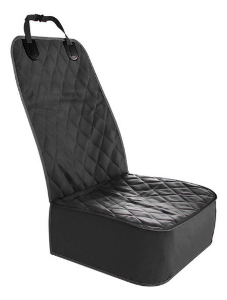 Funda Cubre Tapizado De Auto Para Perro Mascota Impermeable. 0