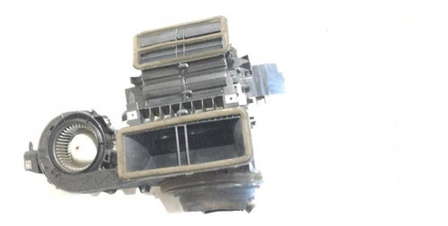 Caixa Ventilação Fiat Punto 1.6 16v E-torq Flex 2010 A 2014 0