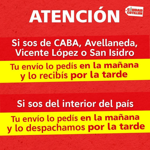 Peluca Rastas Marley Cotillon Disfraz Cc 1 Peluca Rastas Marley Cotillon Disfraz Cc 1