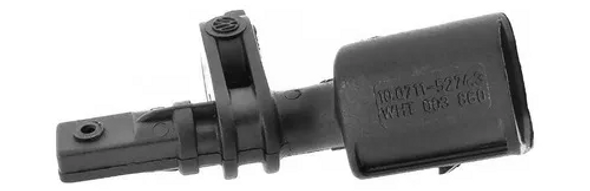 Original ATE Front Left & Right ABS Sensor Set – VW Virtus 2018-2019 & Compatible Models