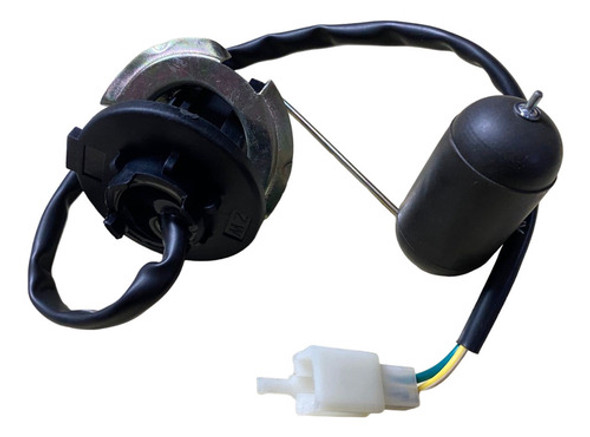 Flotante Tanque De Nafta Original Beta Bs 110 0 Flotante Tanque De Nafta Original Beta Bs 110 0