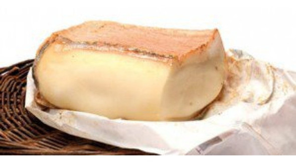 Paleggio Ventimiglia Tipo Taleggio X 200gr 1