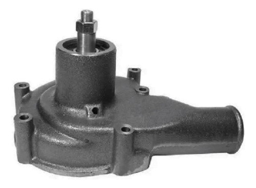 Bomba De Agua Perkins Commer (chrysler Uk)  Dennis  Sedon Ki 0