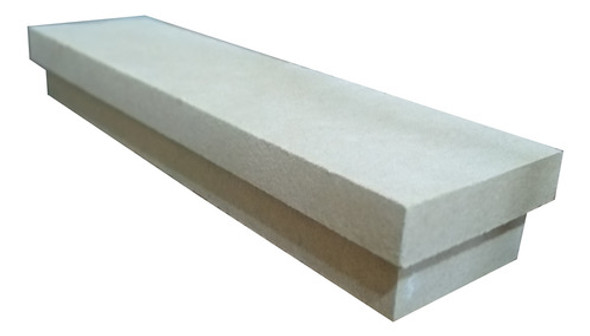 Caja Porta Sahumerio Con Tapa Tipo Zapato X 5 Un 0 Caja Porta Sahumerio Con Tapa Tipo Zapato X 5 Un 0