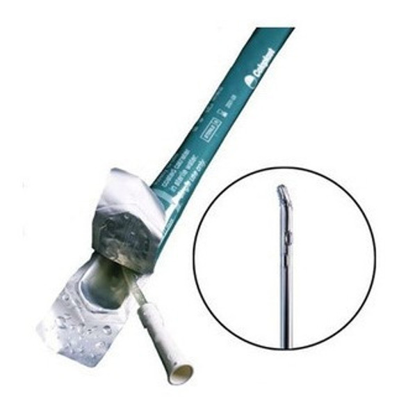 28490 Sonda Catéter Speedicath X 30 Unidades 0