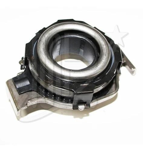 Crapodina Embrague Imp (t/vkc2168) Duna/uno/palio 1