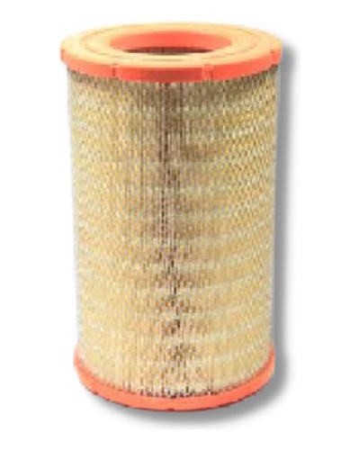 Elemento Filtro Aire Nexpro 500058515 0