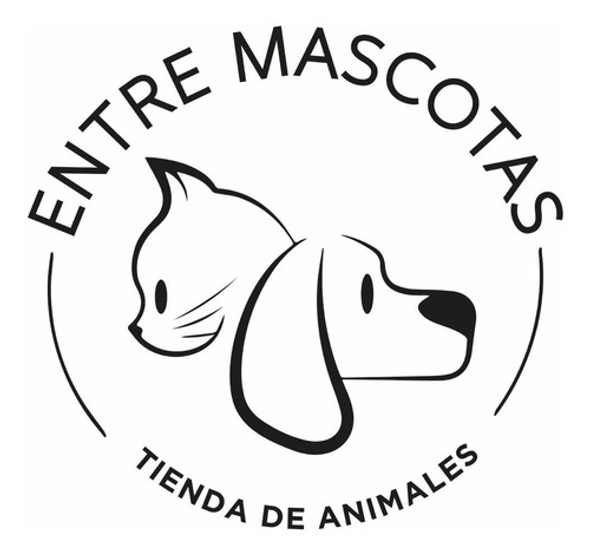 Golosina Para Perros Palitos De Pollo 450 Gr X 2 U 1