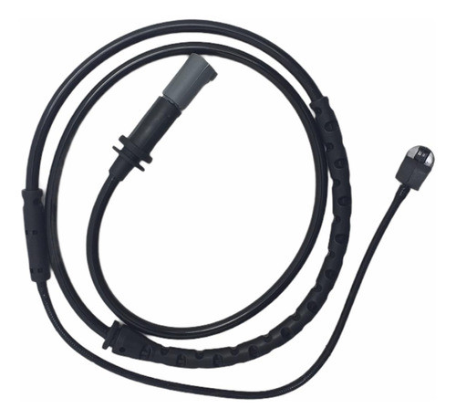 Cable Sensor Para Pastilla De Freno Para Bmw M4 14/16 1