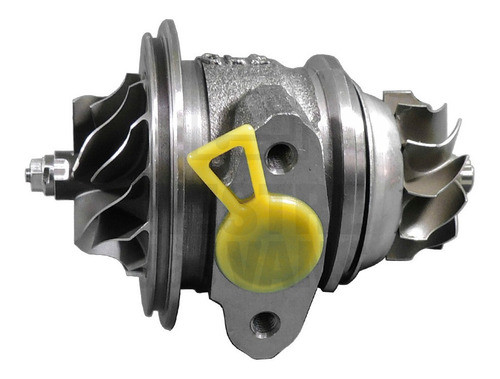 Conjunto Rotativo Turbina Kia Bongo K2500 2.5 16v 2021 1