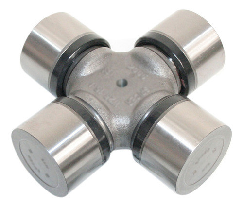 Cruceta 29.00mm 3 5 6 Gwm Wingle 617-17 0