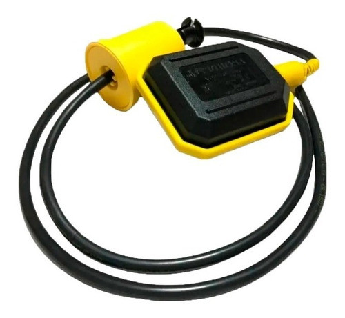 Automático Flotante Electrico Para Tanque Control Nivel Agua 0