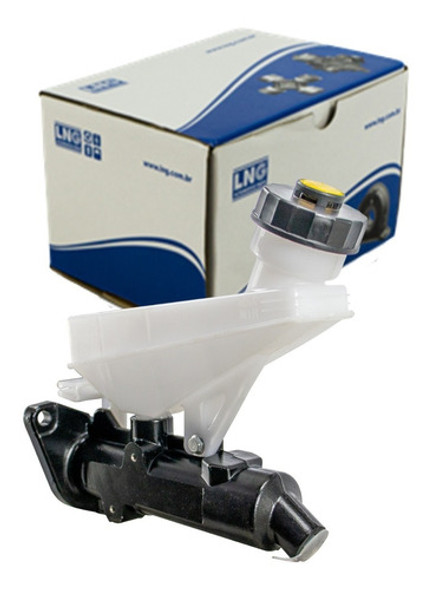 Cilindro Embreagem Ford Cargo 1317/ 1517/ 1717/ 1319/ 1519/ 1 Cilindro Embreagem Ford Cargo 1317/ 1517/ 1717/ 1319/ 1519/ 1