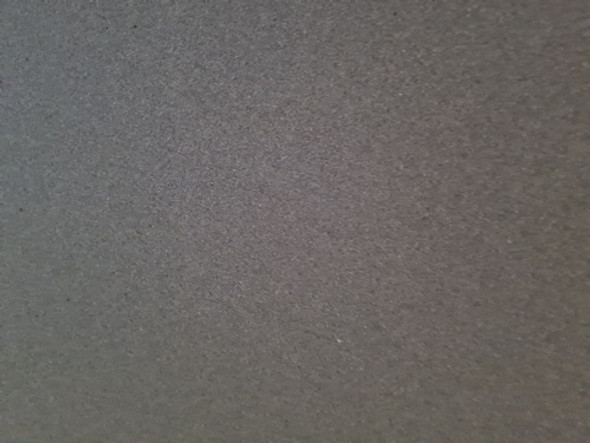 Plancha De Goma Eva 88cm X 160cm En 5mm Rayada 1