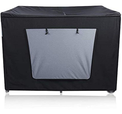 Funda Oscurecedora Minnebaby Para Pack N Play, Tienda De Cam 0