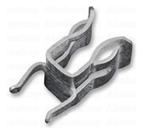 Pack 800x Portafusible 20mm Montaje A Pcb Formato H 0