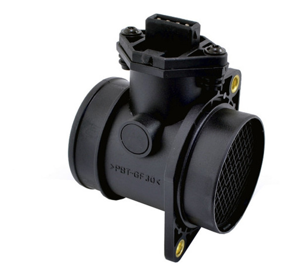 Sensor Maf Caudalimetro Masa De Aire Volkswagen Passat 1.6 0