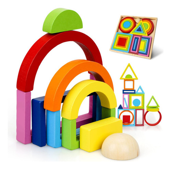 Toy Life Juguete Apilable De - 7350718:ml A $145990 0