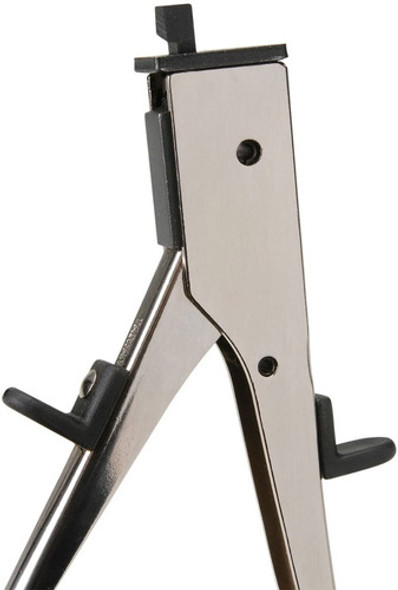 Pinza Espigadora Para Trastes Luthiers 1 Pinza Espigadora Para Trastes Luthiers 1