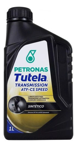 Aceite Sistema Robotizado Caja Imotion Vw Trend Fox Suran 0