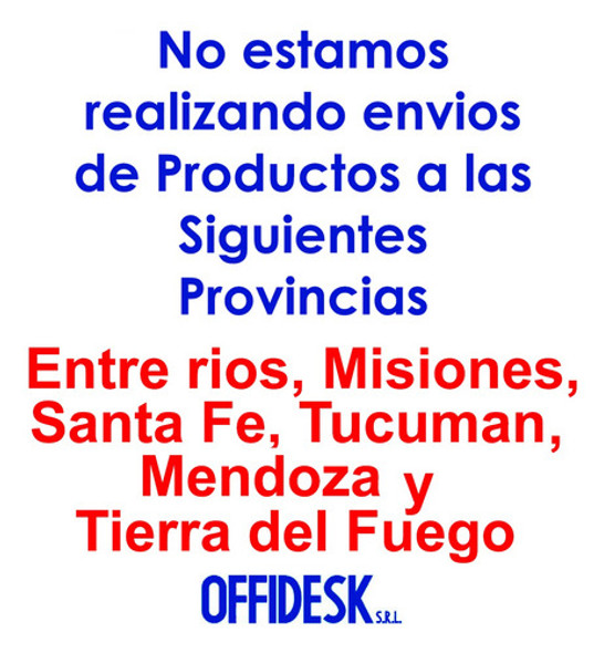 Cuaderno Onix A4 80hjs Rayadas Tapa Semirigida Mod.sweetymix 1