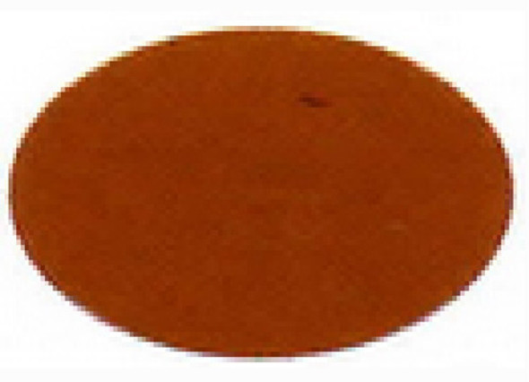 Brilho Labial Jordana - 17 -  Cocoa 1
