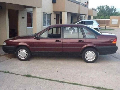 Vidrio Puerta Ford Galaxy 0