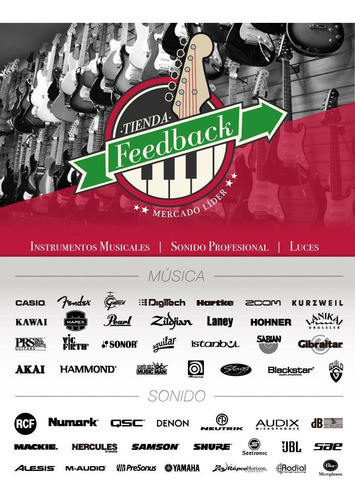 Mapex P-200 - Pedal Para Bombo Cadena Bateria Mazo Reforzado 1