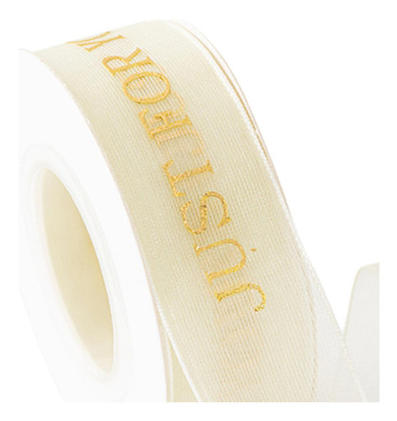 3 X 2-4 Pacotes De Tecido De Tule Para Decoração 3 Pecas 1