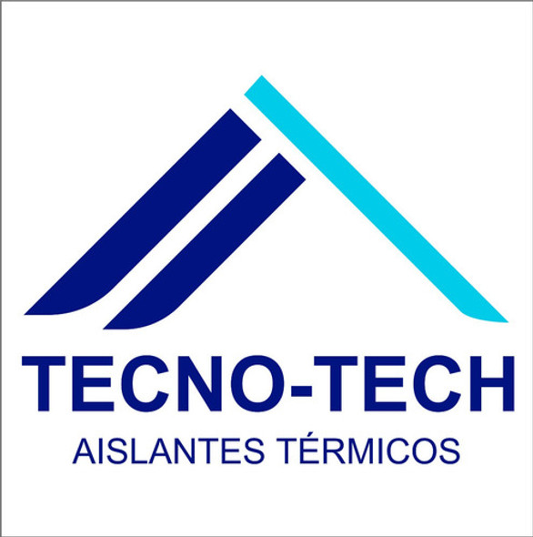 Cerramiento Malla Plastico Romboidal Ancho1,20 Negro 1