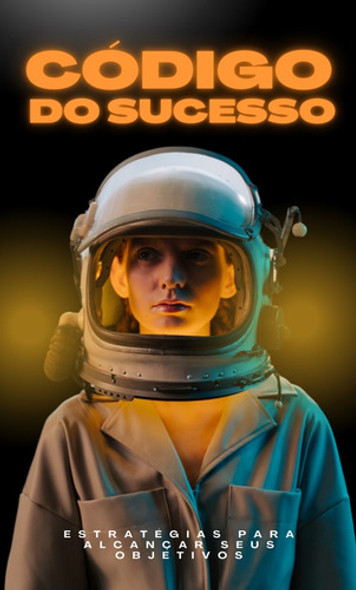 Curso De Indesign Cs5.5 1
