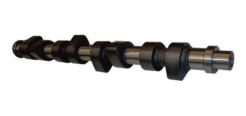 Arbol Levas Vw Sen-gol-poi-car-qua Nafta - I390 0