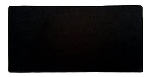 Stanaway® Mouse Extendido Y Teclado Del Teclado Alfombrilla 0