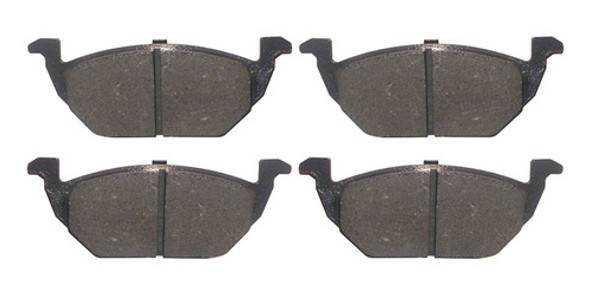 Jgo.past-freno Glfiv-up-fox-sur-po Hatch 0