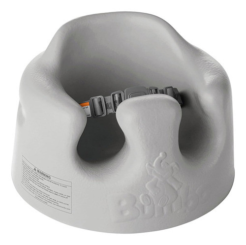 Asiento Portátil Para Bebés 38x38x24cm, Apoyo Sentado 0