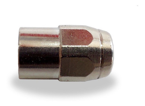 Electrodo Plasma  Saf Zirconio 16mm X 7mm 0