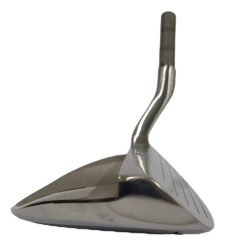 Palo Golf Chipper Acer Xk Flipper Armado A Medida 0