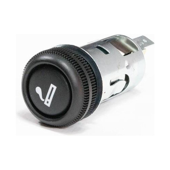 Encendedor Cigarrillos Zafira 01/09 Accesorios Chevrolet 0 Encendedor Cigarrillos Zafira 01/09 Accesorios Chevrolet 0