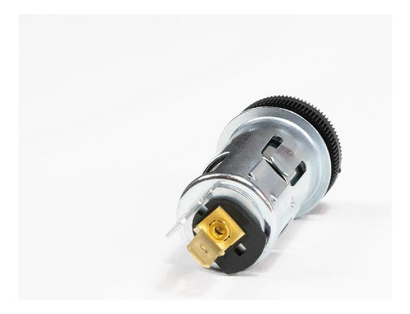 Encendedor Cigarrillos Zafira 01/09 Accesorios Chevrolet 1 Encendedor Cigarrillos Zafira 01/09 Accesorios Chevrolet 1