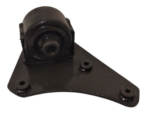 Soporte Motor Derecho Gacri 50112      Fiat Spazio 0