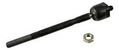 Barra Axial Citroen Peugeot C4 004- 307 00(l=342mm) 0