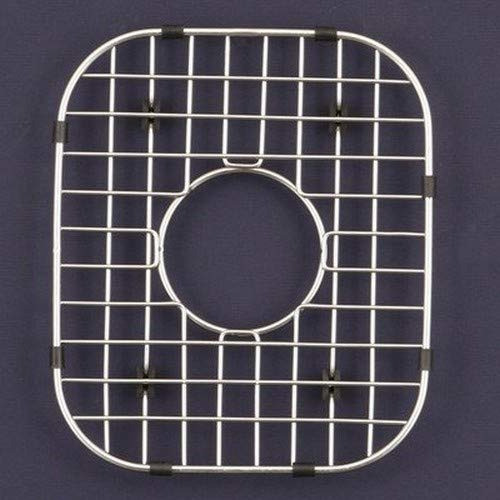 Bg 1300 Rejilla Inferior Wirecraft Fregadero De Cocina ... 1