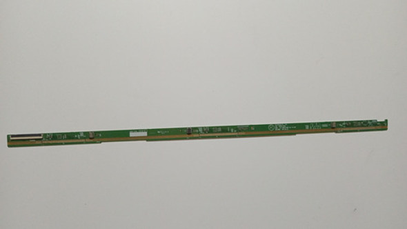 Tcon Integrada    LG 42ln5700 6870s-1534a Vk111 0