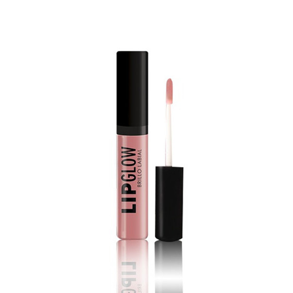 Idi Brillo Labial Glow 05 0