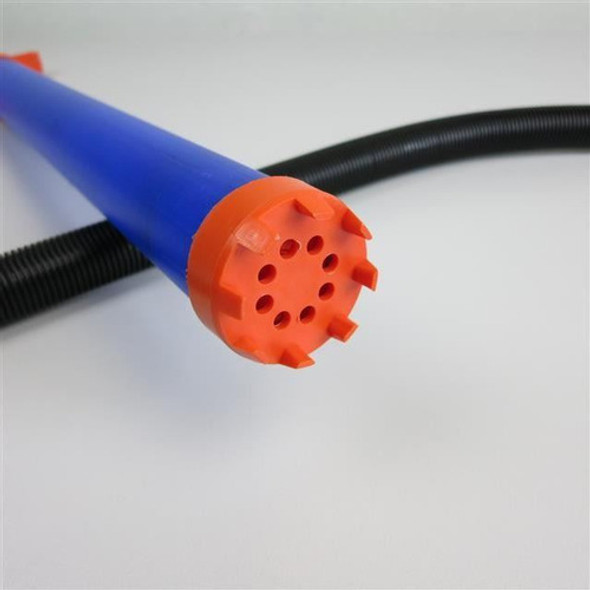 Bomba De Mano 55cm 1